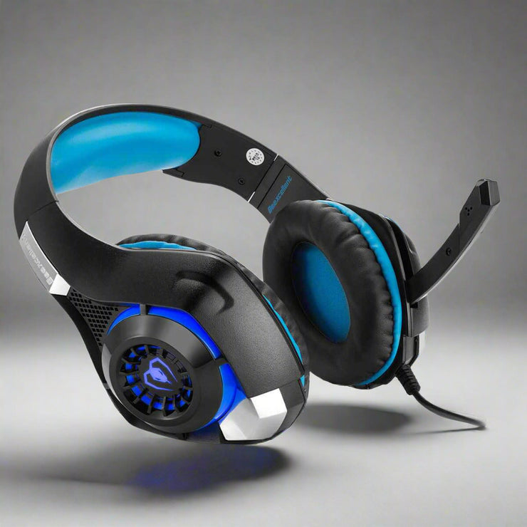 headphones-for-gaming-gaming