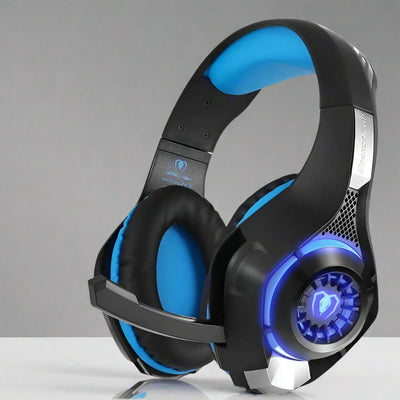 headphones-for-gaming-gaming