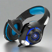 headphones-for-gaming-gaming