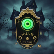 Halloween Decorations