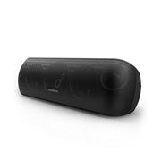 Subwoofer Bluetooth Speaker with USB connectivity, 6700mAh battery, 30W output power.