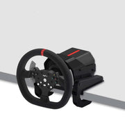 PXN V10 Game Aiming Wheel Force Feedback Racing Game Aiming